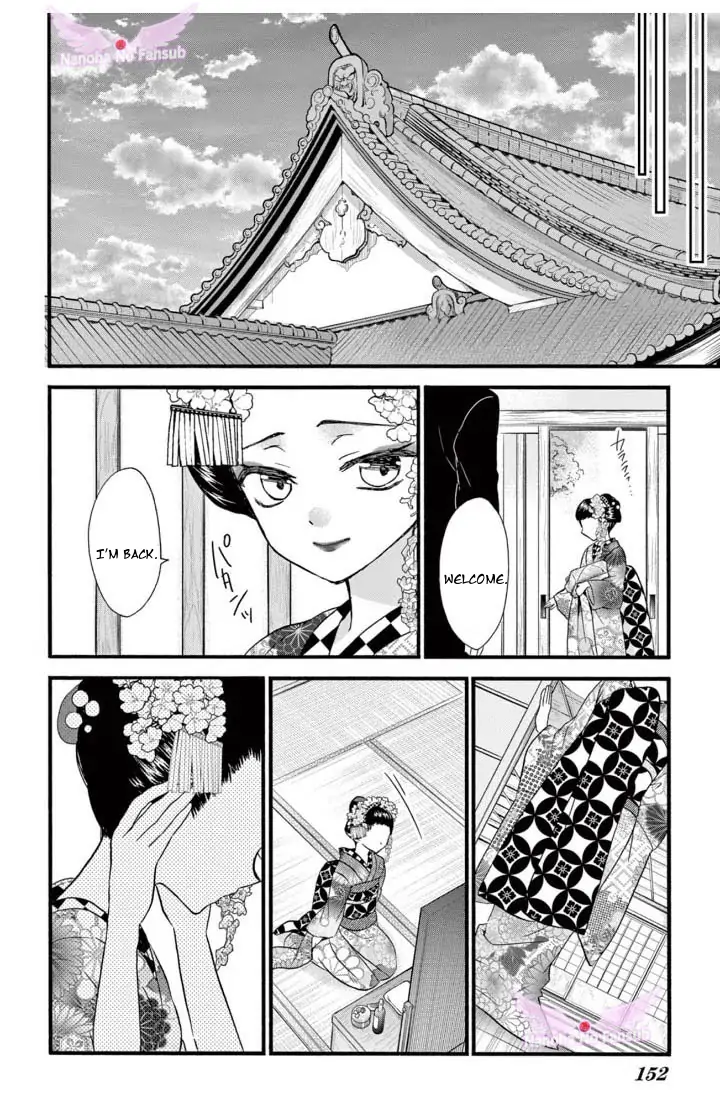 Page 28 of Chapter 21