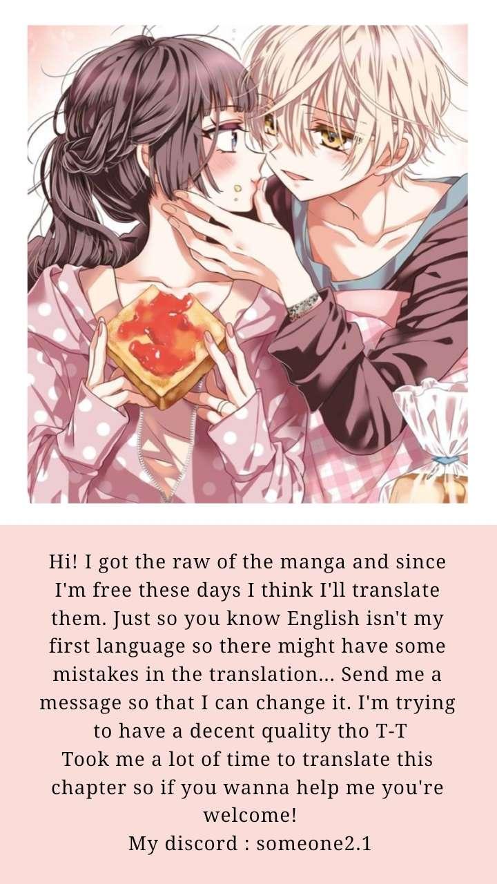 Page 1 of Chapter 22