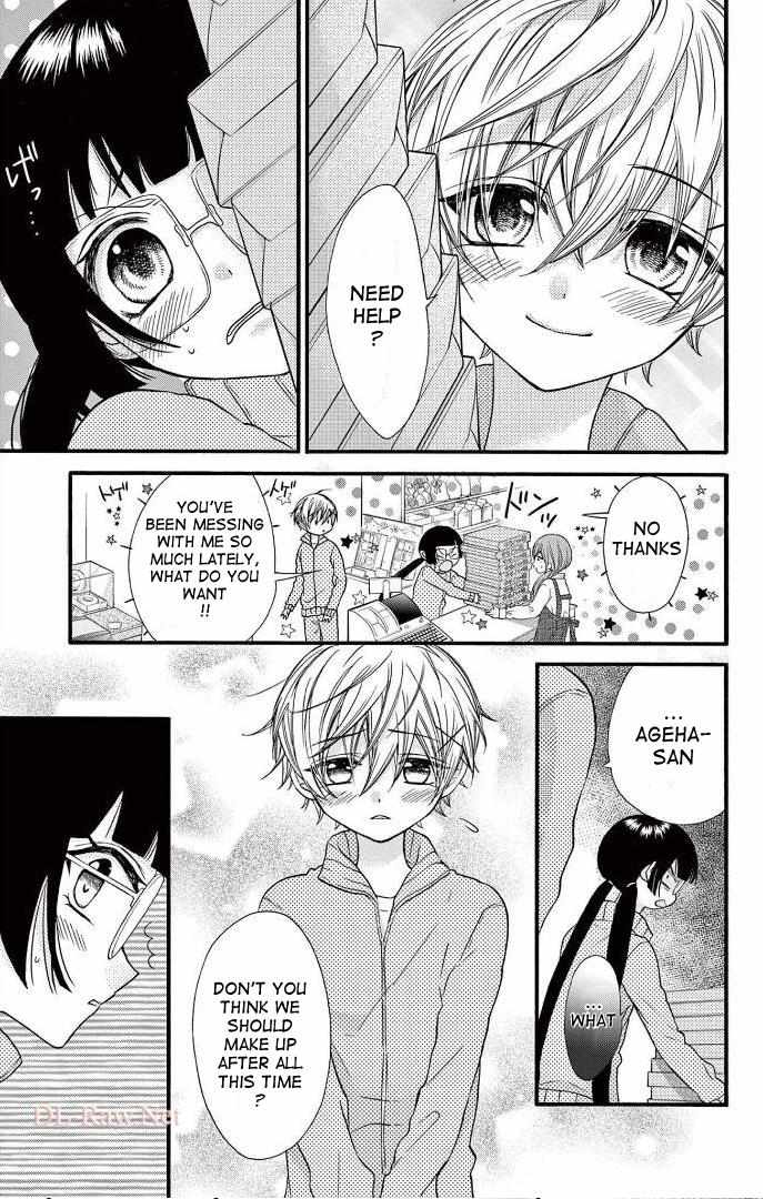 Page 11 of Chapter 22