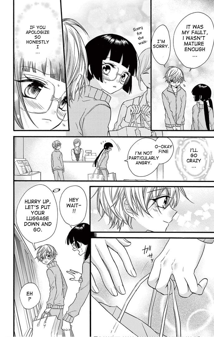 Page 12 of Chapter 22
