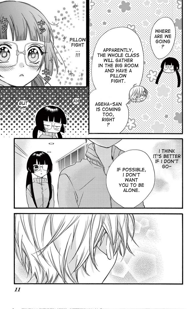 Page 13 of Chapter 22