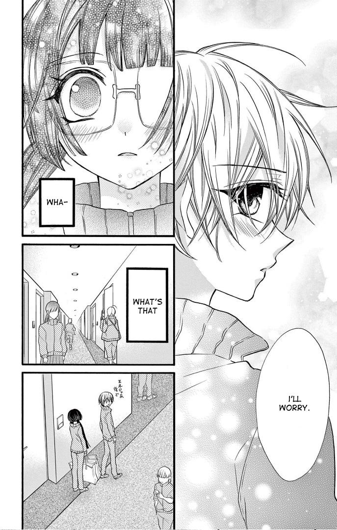 Page 14 of Chapter 22