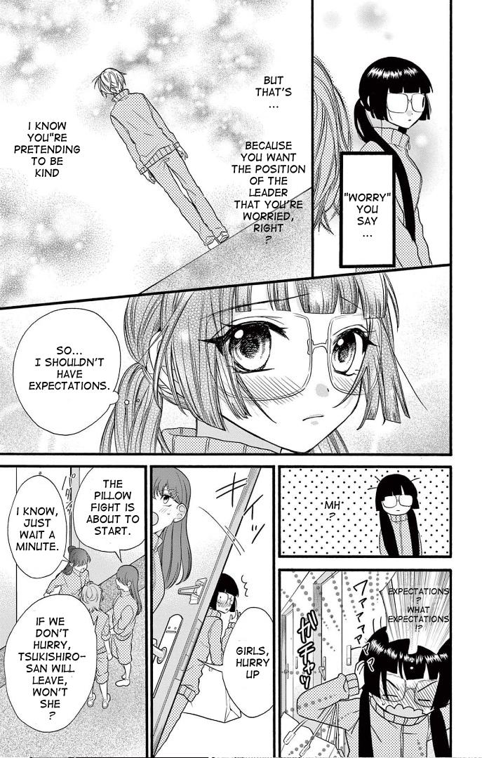 Page 15 of Chapter 22