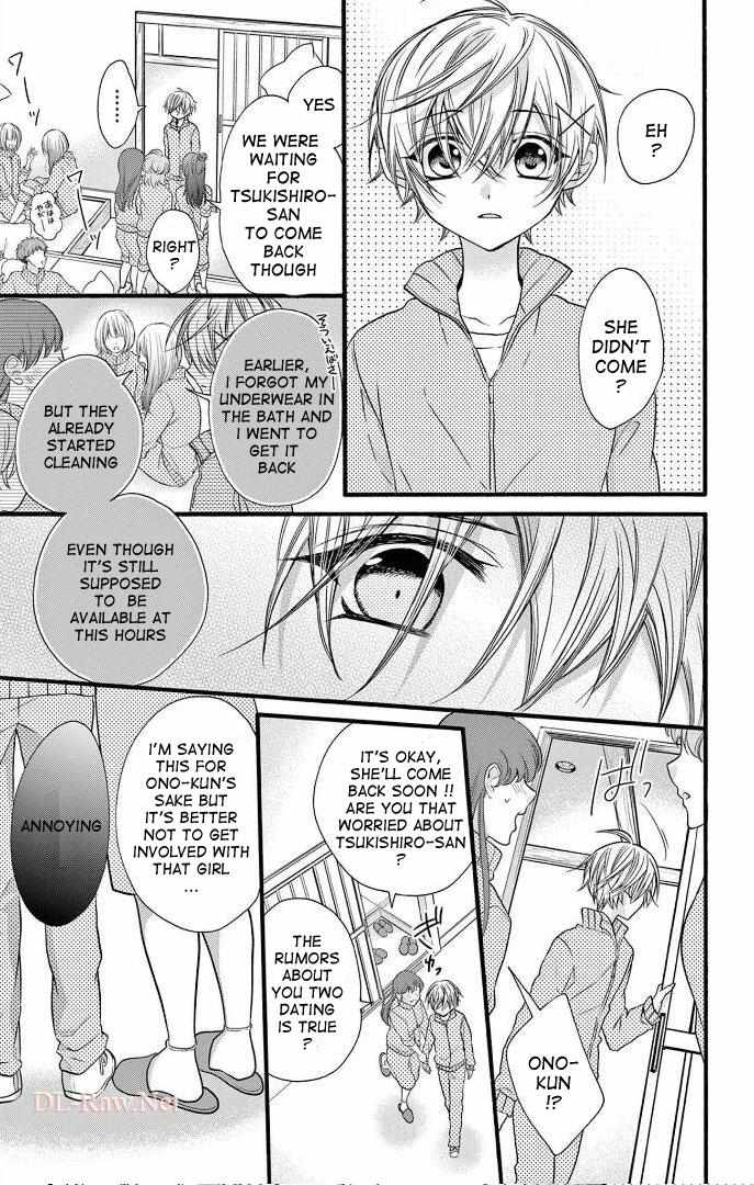 Page 21 of Chapter 22
