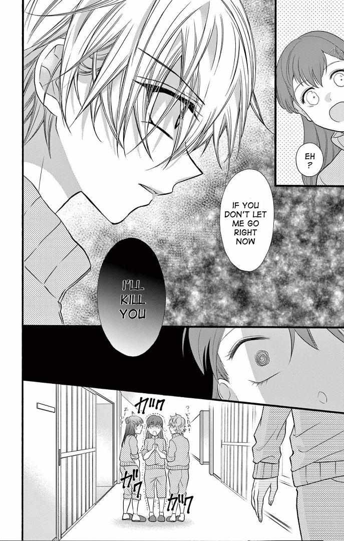 Page 22 of Chapter 22