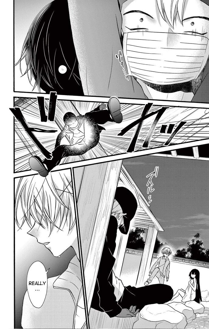 Page 26 of Chapter 22