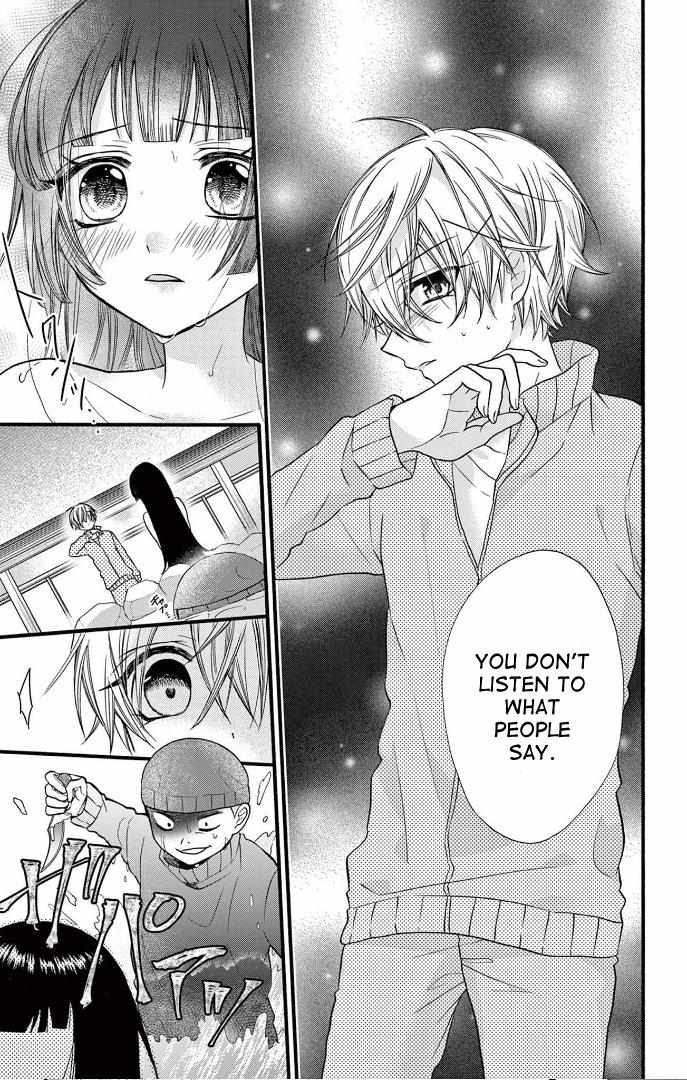 Page 27 of Chapter 22