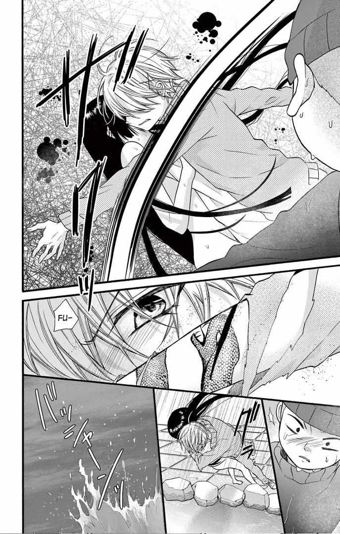 Page 28 of Chapter 22
