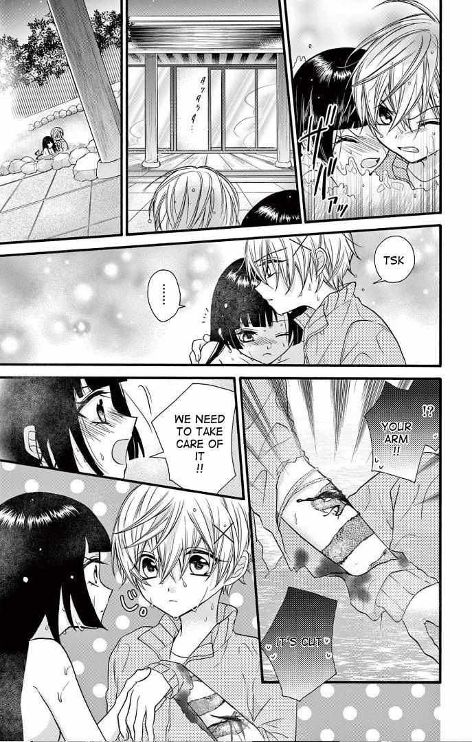 Page 29 of Chapter 22