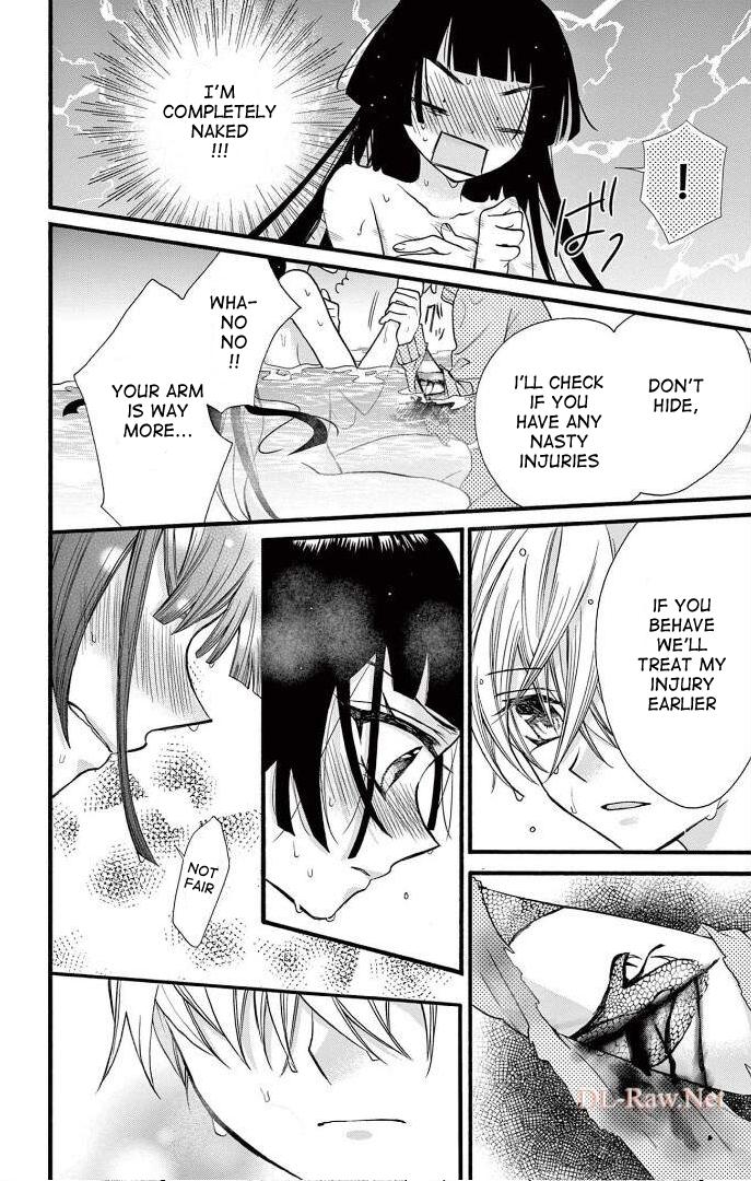 Page 30 of Chapter 22