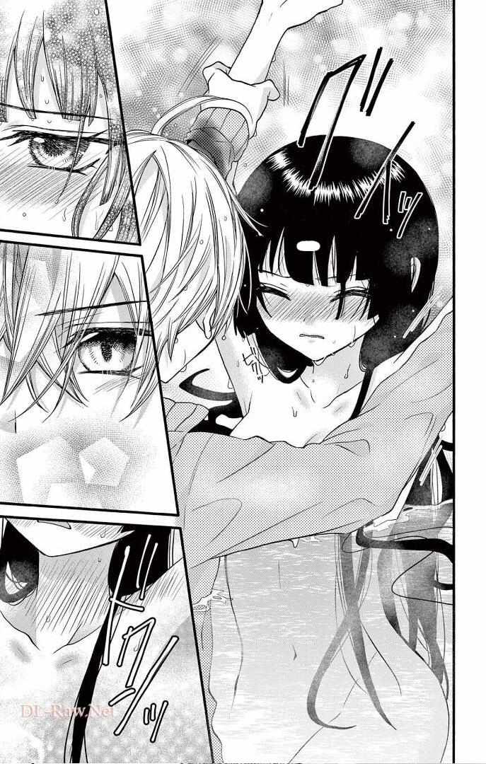 Page 31 of Chapter 22