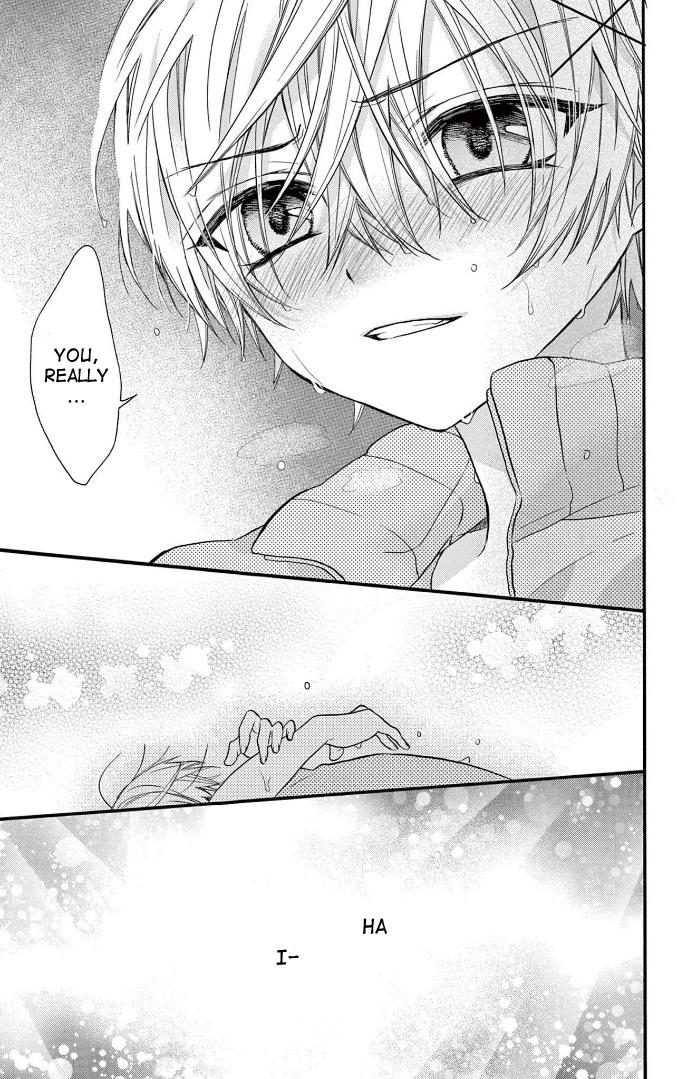 Page 33 of Chapter 22