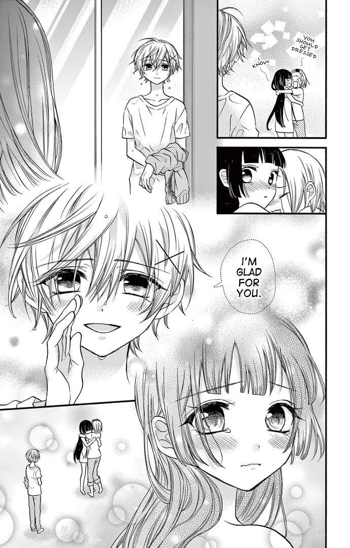 Page 14 of Chapter 23