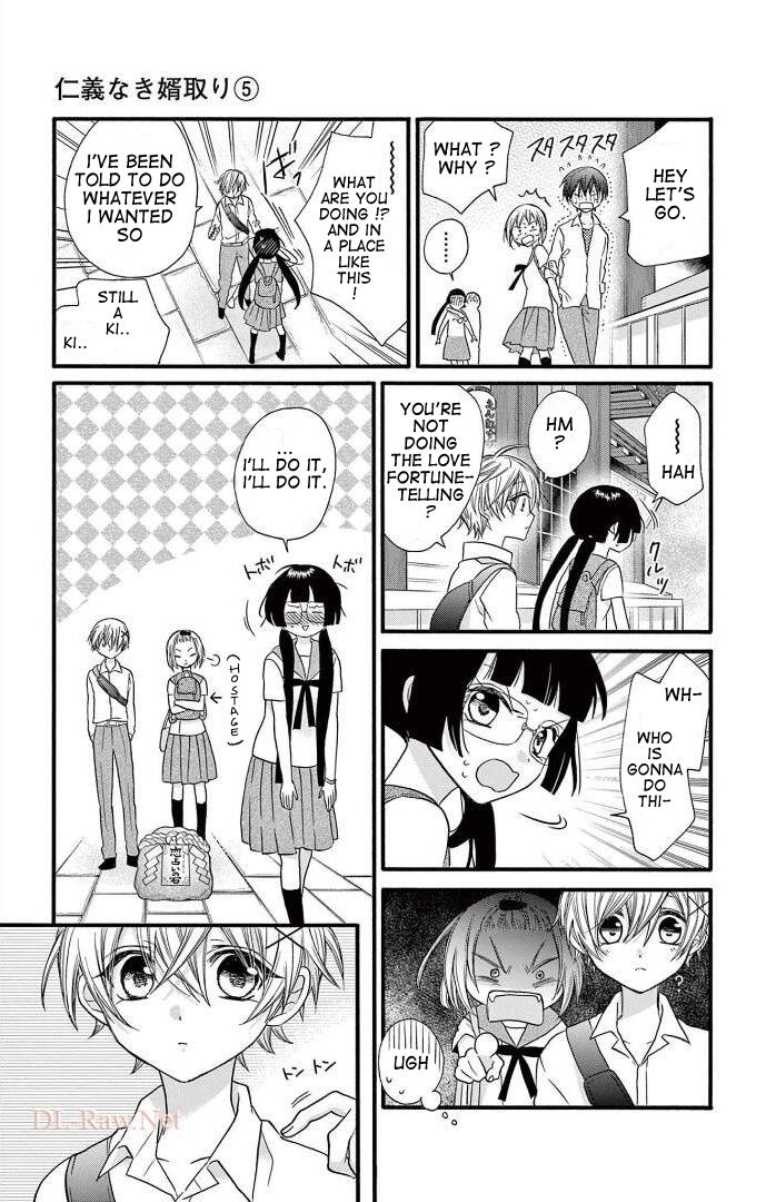 Page 26 of Chapter 23