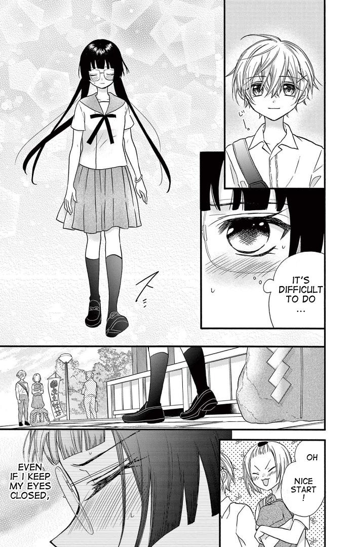 Page 28 of Chapter 23