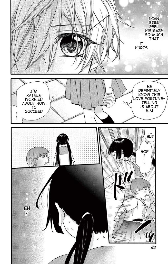 Page 29 of Chapter 23