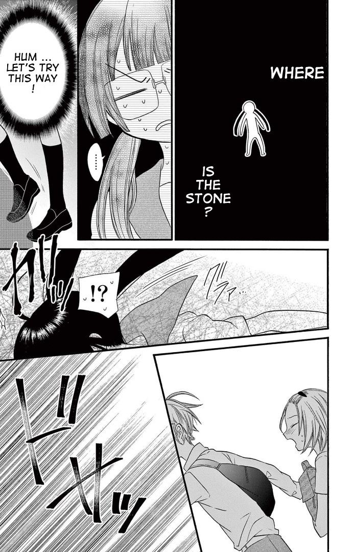 Page 30 of Chapter 23