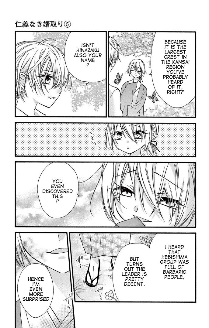 Page 4 of Chapter 24