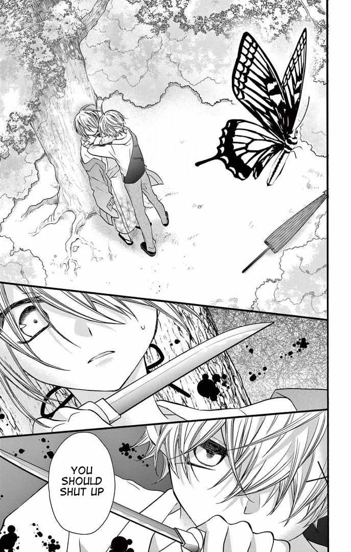 Page 8 of Chapter 24