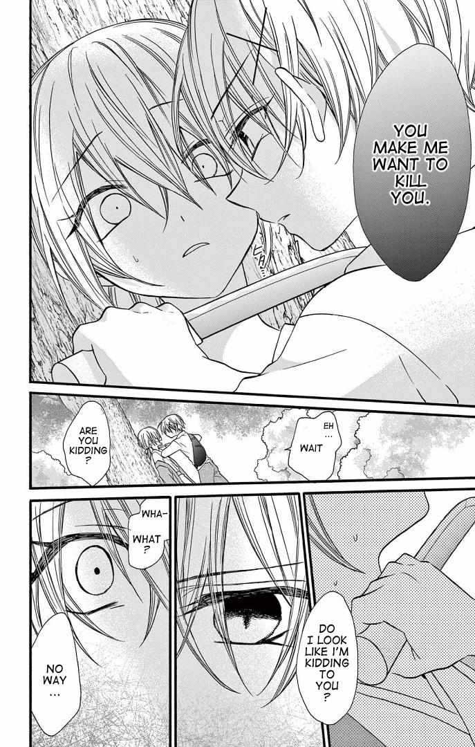Page 9 of Chapter 24