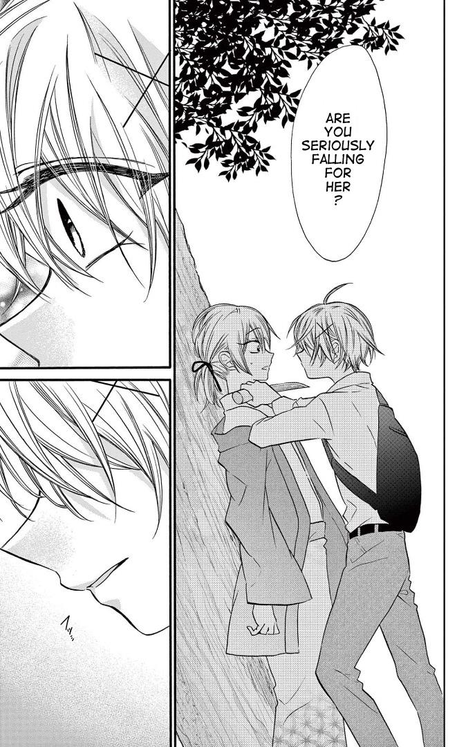 Page 10 of Chapter 24