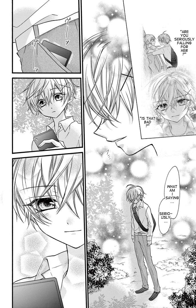 Page 15 of Chapter 24