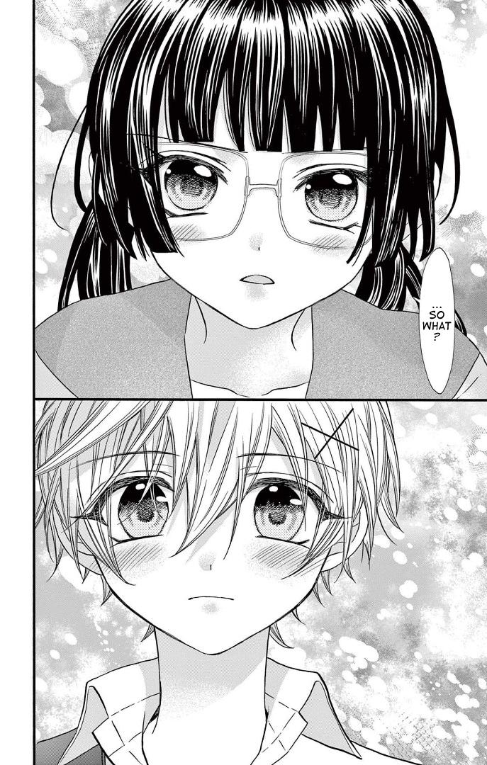 Page 19 of Chapter 24