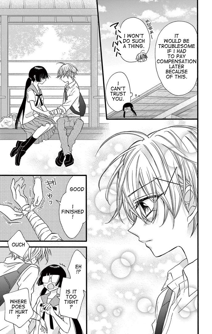 Page 20 of Chapter 24