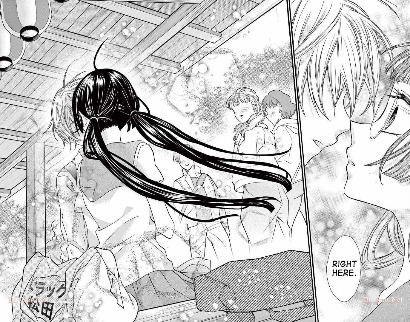 Page 21 of Chapter 24