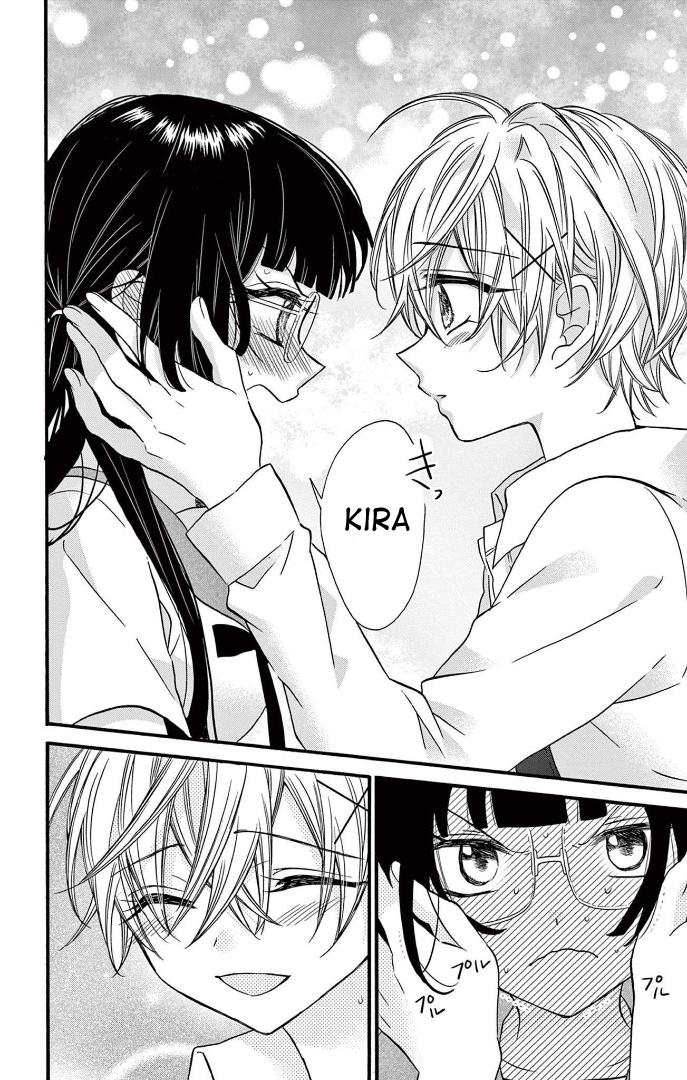 Page 24 of Chapter 24