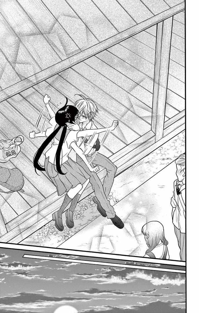 Page 25 of Chapter 24