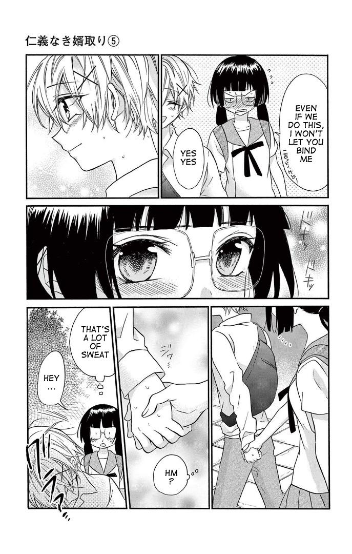 Page 27 of Chapter 24