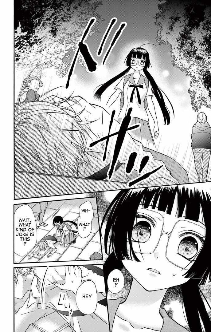 Page 28 of Chapter 24