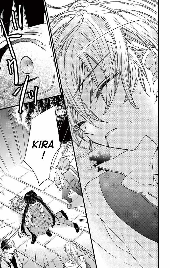 Page 29 of Chapter 24