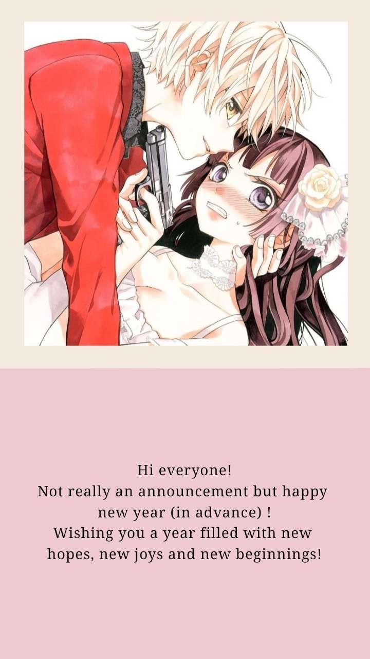 Page 2 of Chapter 25
