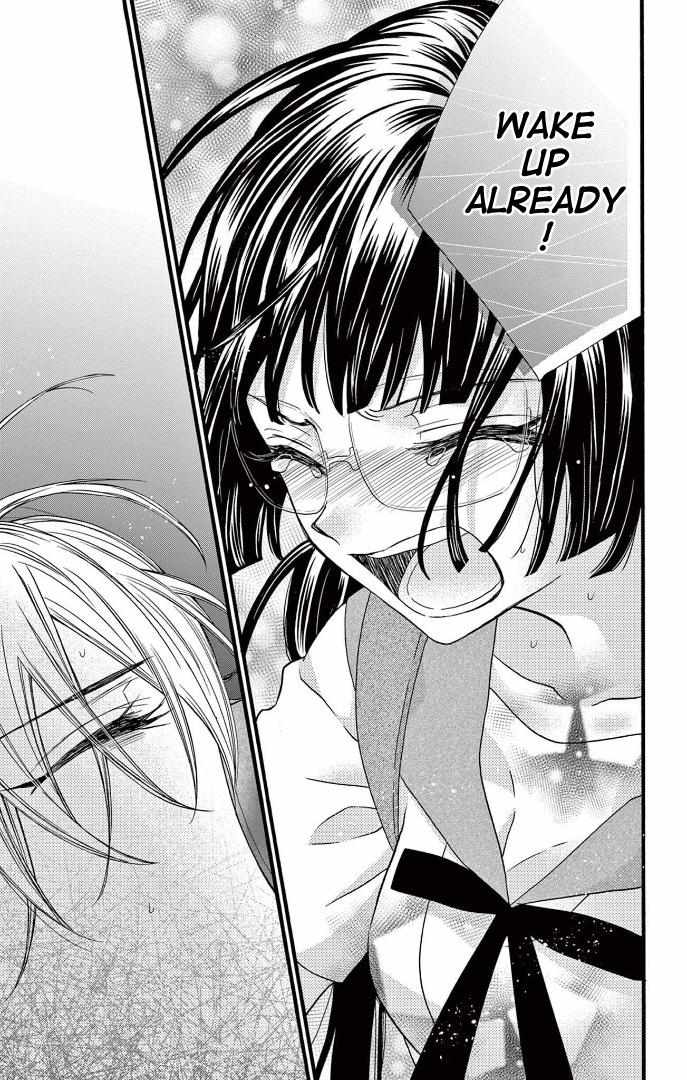 Page 6 of Chapter 25