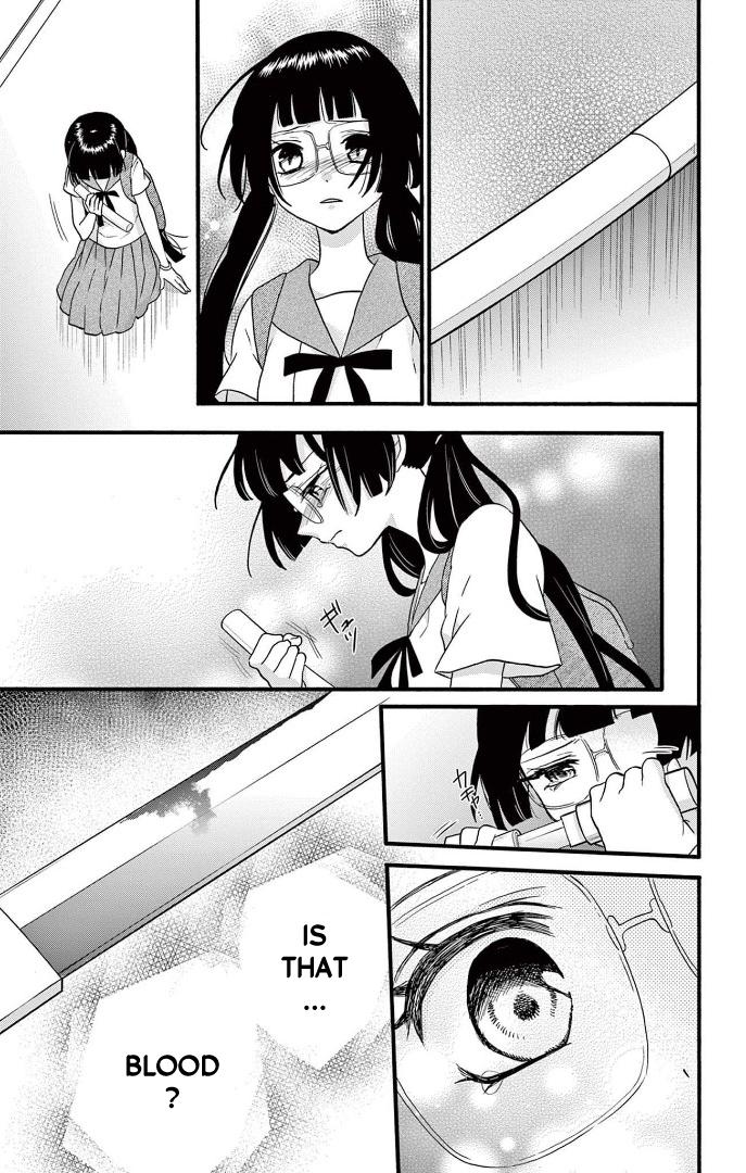 Page 8 of Chapter 25