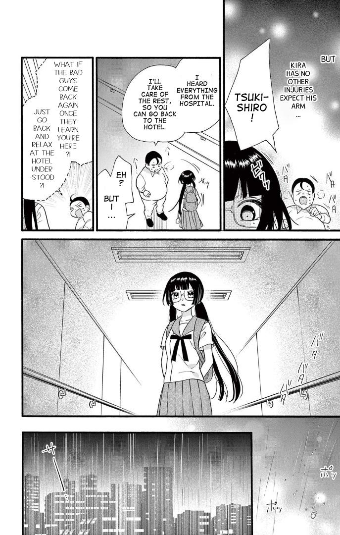 Page 9 of Chapter 25