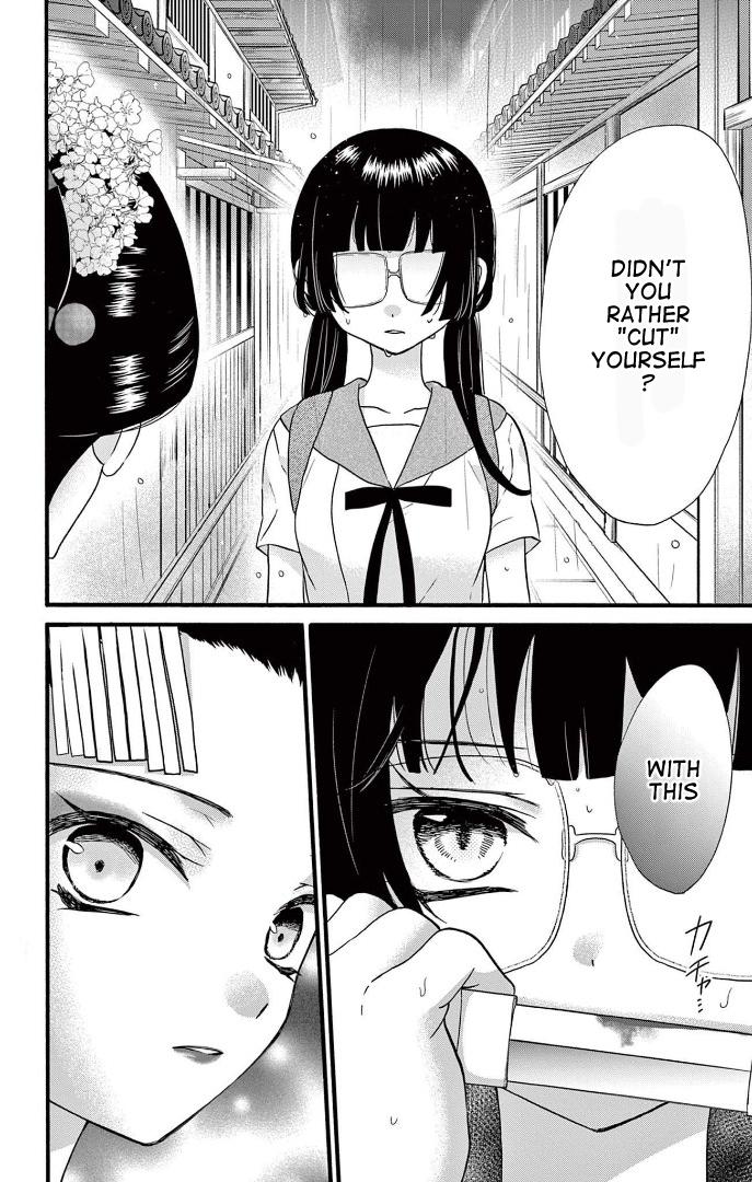 Page 15 of Chapter 25