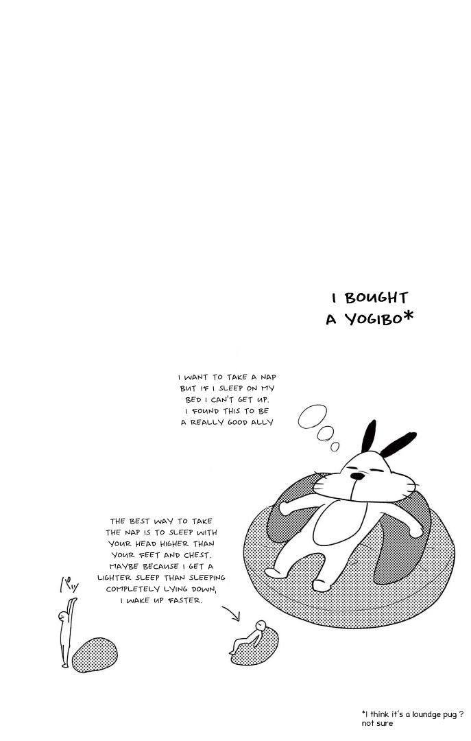 Page 2 of Chapter 26