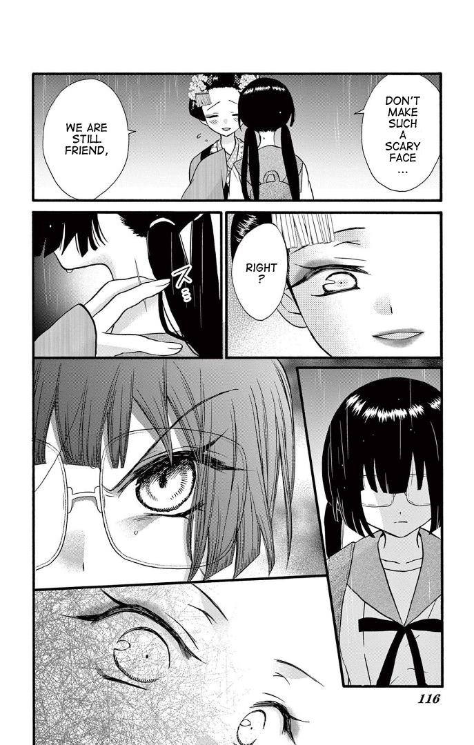 Page 6 of Chapter 26