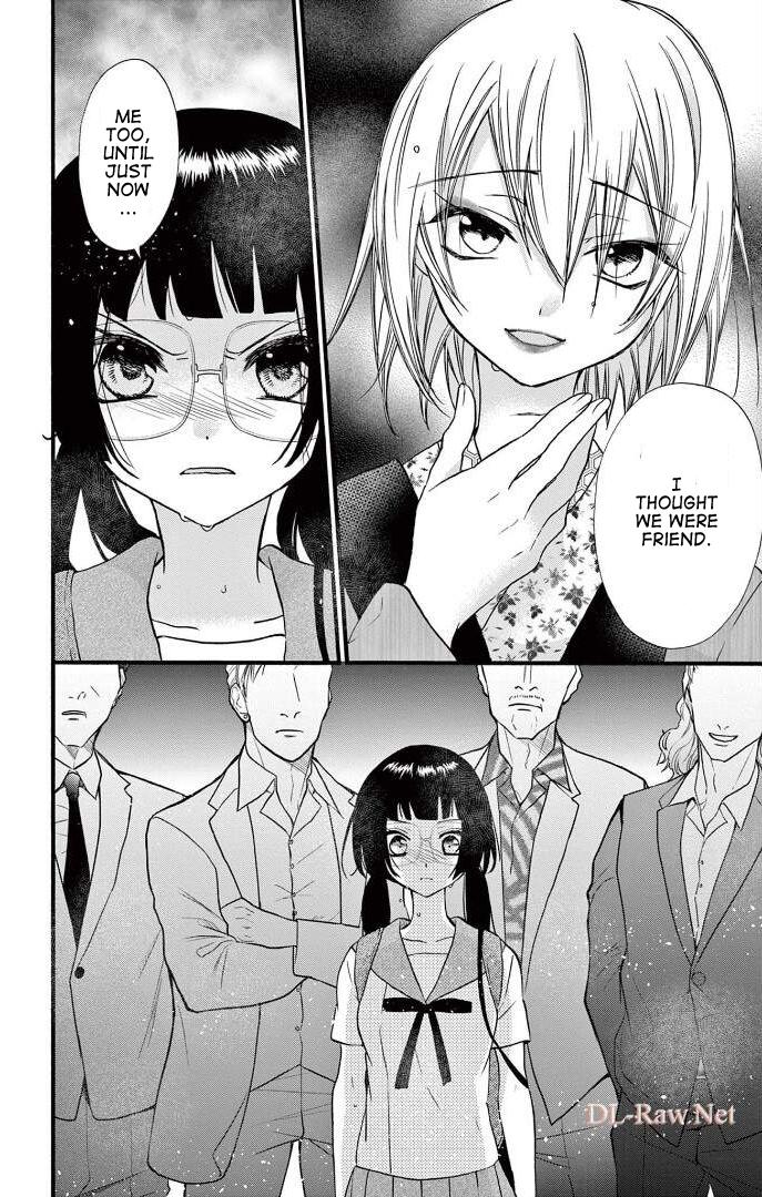 Page 8 of Chapter 26