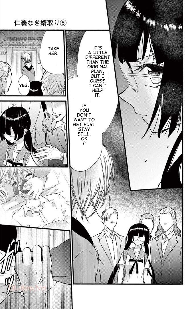Page 9 of Chapter 26