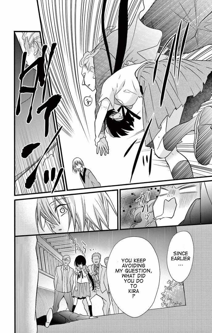 Page 10 of Chapter 26