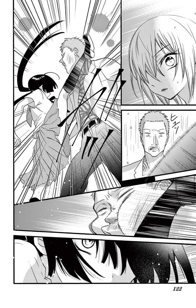 Page 12 of Chapter 26