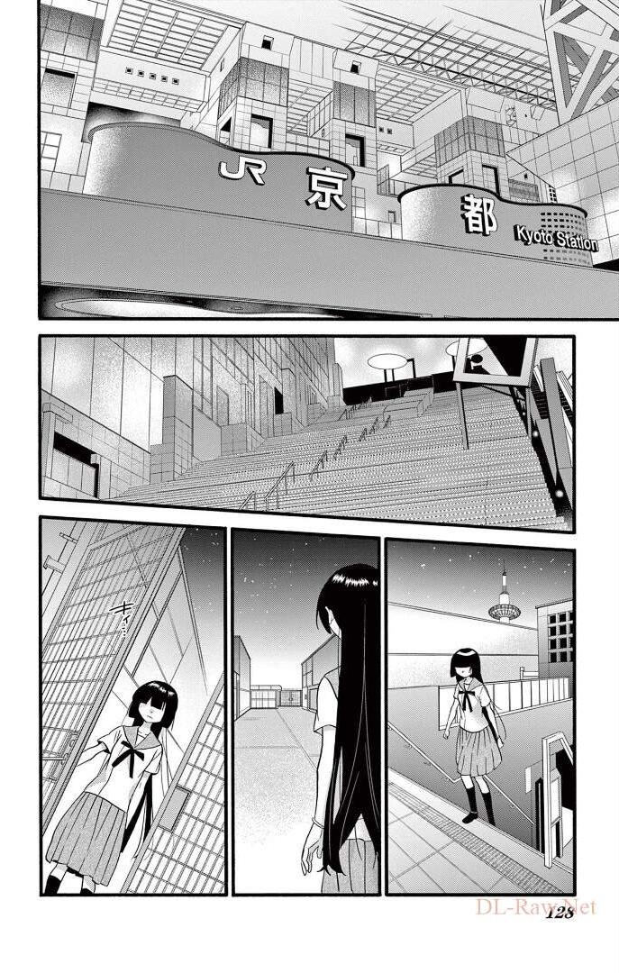 Page 18 of Chapter 26