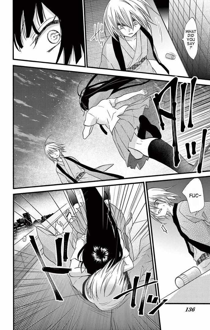 Page 26 of Chapter 26
