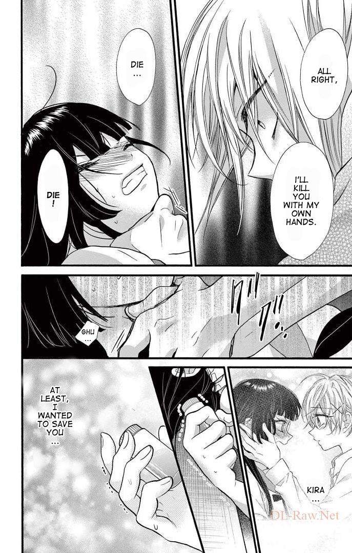 Page 28 of Chapter 26