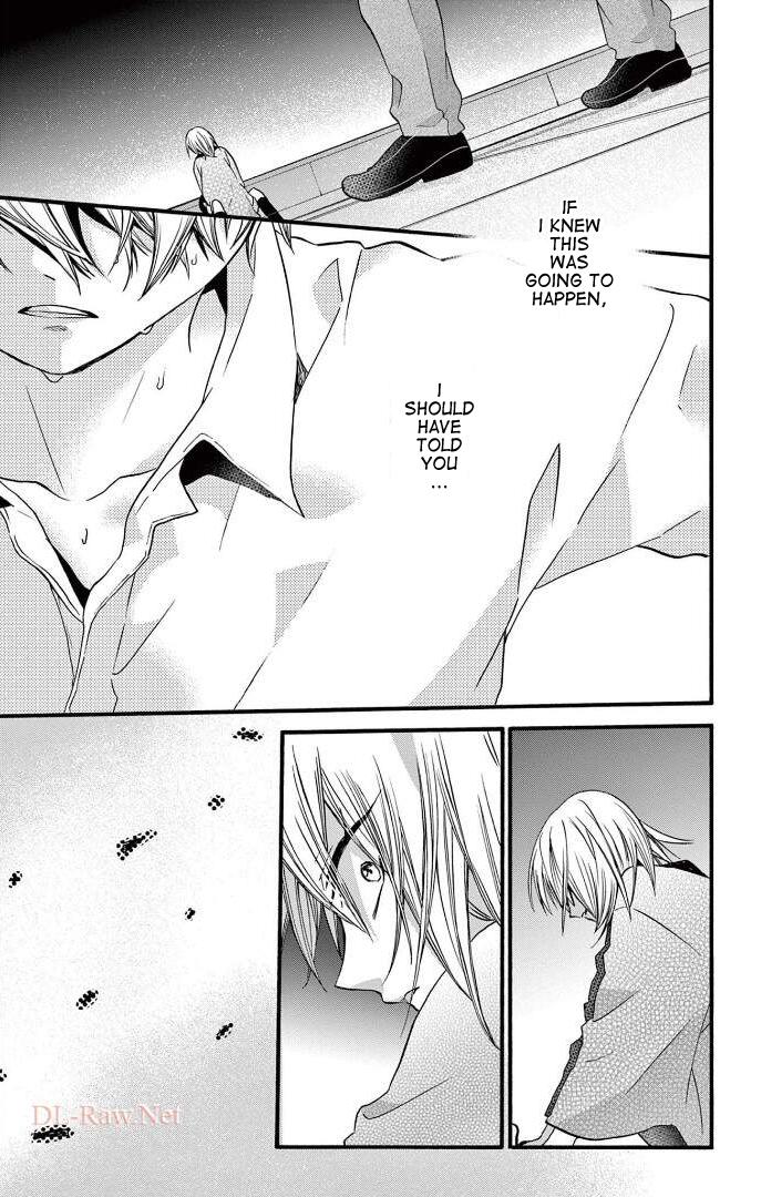 Page 29 of Chapter 26