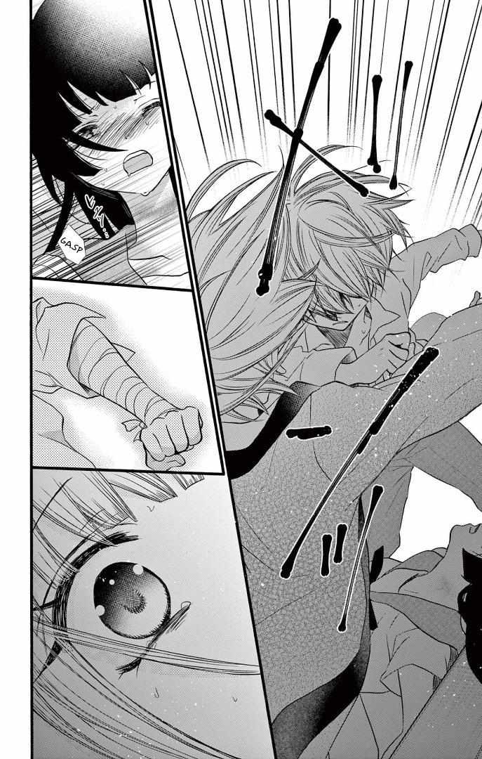 Page 30 of Chapter 26